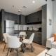509 Loci Residences 1 bedroom, Dubai - Foto 4
