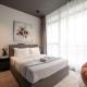 509 Loci Residences 1 bedroom, Dubai - Foto 5
