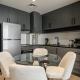 509 Loci Residences 1 bedroom, Dubai - Foto 9