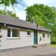 Melgund Glen Lodge, Minto (fotografie 4)