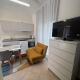 Casa Dora, Turin - Photo 2