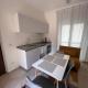 Casa Dora, Turin - Photo 5