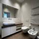 Zaffiro FIUME charming apartment, Roma - Foto 3