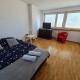 Fantastic-Inn Warszawa - Świętokrzyska, Varsavia - Foto 3