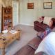 Ivy Cottage, Cumberworth - Fotografie 8