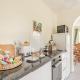 Ivy Cottage, Cumberworth - Fotografie 10