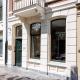Suites aan de Gracht Utrecht, Utrecht (photo 4)