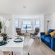 Stylish Brand New Apartment with Ocean Views Steps from Ventnor Beach, Award Winning Restaurants and Trails Perfect for Families and Couples for a Peaceful Coastal Escape - Photo 2