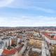 Niko's Luxury Penthouse Apartments - District 3, Wiedeń - Zdjęcie 9