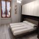 Casa Comfort Padova, Milán - Fotografie 1