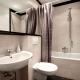 Arthouse Apartments im Pantaleonsviertel, Kolonia (zdjęcie 3)