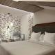 Hotel Abetos, Torla-Ordesa (foto 10)