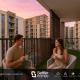 Family Escape | 2BR + Lagoon | Dubai Creek, Dubaï - Photo 1