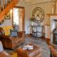 Townhead Cottage, Alwinton (fotografie 2)