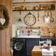 Townhead Cottage, Alwinton (fotografie 3)