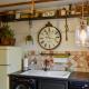 Townhead Cottage, Alwinton (fotografie 5)