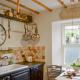 Townhead Cottage, Alwinton (fotografie 6)