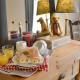Townhead Cottage, Alwinton (fotografie 7)