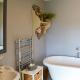 Townhead Cottage, Alwinton (fotografie 8)