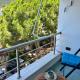 Dai Apartment VLORA, Vlorë (photo 4)