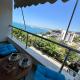 Dai Apartment VLORA, Vlorë (photo 3)