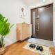 Mori House 愛住町, Tokio - Fotografie 10