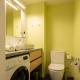 Emilie Suite, Pärnu (Foto 7)