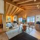 Alpine Glow Retreat - 4 Valleys - Swiss Alps, Nendaz (foto 4)