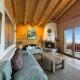 Alpine Glow Retreat - 4 Valleys - Swiss Alps, Nendaz (foto 6)