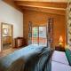 Alpine Glow Retreat - 4 Valleys - Swiss Alps, Nendaz (foto 8)
