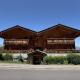 Alpine Glow Retreat - 4 Valleys - Swiss Alps, Nendaz (foto 10)