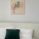 Songpa Apartment #Garak Market#Suseo Station#srt#Jamsil#Olympic Park#KSPO DOME, Seul - Foto 6