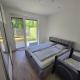 BA Apartment with free garage parking and garden, Bratislava - Photo 8