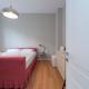 Luxury Apartment - Sambuco 5, Milan - Photo 1