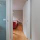 Luxury Apartment - Sambuco 5, Milan - Photo 4