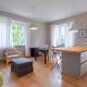 Luxury Apartment - Sambuco 5, Milan - Photo 7