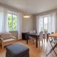 Luxury Apartment - Sambuco 5, Milan - Photo 9