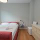 Luxury Apartment - Sambuco 5, Milan - Photo 10