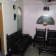 2bhk flat on Dhakuria Station Road, South Kolkata on 3rd floor, Kalkata - Fotografie 1