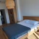 Cora Apartment, Floreşti (foto 3)
