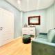 Luxury apartment near MonteCarlo, Beausoleil - Foto 6