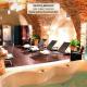 Hotel Mitra, Story Hotels