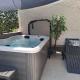 Villa Viva, Kastel Novi (photo 2)