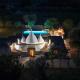 TD Trullo Titiro with Wine Cellar, Vineyard & Pool