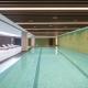 InterContinental Hotels Shanghai Jing'An Ser Apt.by IHG, Shanghai - Foto 8