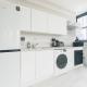Stylish 2 Bedroom Apartment in the Heart of Soho Walk to Cafes & Attractions! No Lift, Londýn - Fotografie 10
