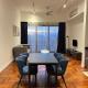 Atmoods - The Mews KLCC, Kuala Lumpur - Foto 6