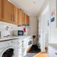 Appartement vue sur les Buttes Chaumont, Paris - Foto 7