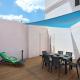Emily in Athens - Central Veranda flat with Starlink, Athen - Foto 1