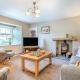 3 Bed in Reeth oc-l32438 - Photo 8